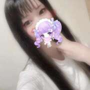 ヒメ日記 2026/02/25 12:34 投稿 れいら ソープランド AQUA（アクア）