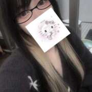 ヒメ日記 2026/02/25 14:32 投稿 れいら ソープランド AQUA（アクア）