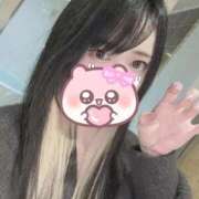 ヒメ日記 2026/02/25 16:34 投稿 れいら ソープランド AQUA（アクア）