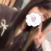 ヒメ日記 2026/02/25 20:28 投稿 れいら ソープランド AQUA（アクア）