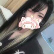 ヒメ日記 2026/02/25 22:28 投稿 れいら ソープランド AQUA（アクア）