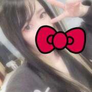 ヒメ日記 2026/02/26 00:03 投稿 れいら ソープランド AQUA（アクア）