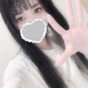 ヒメ日記 2026/02/26 06:33 投稿 れいら ソープランド AQUA（アクア）