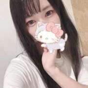 ヒメ日記 2026/02/26 10:28 投稿 れいら ソープランド AQUA（アクア）