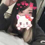 ヒメ日記 2026/02/26 12:33 投稿 れいら ソープランド AQUA（アクア）