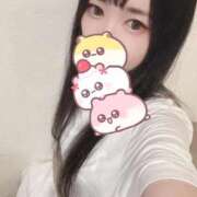 ヒメ日記 2026/02/26 14:30 投稿 れいら ソープランド AQUA（アクア）