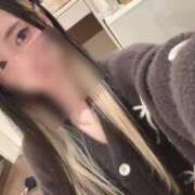 ヒメ日記 2026/02/26 16:18 投稿 れいら ソープランド AQUA（アクア）