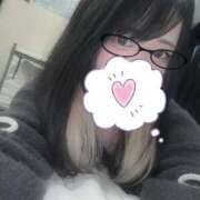 ヒメ日記 2026/02/26 18:18 投稿 れいら ソープランド AQUA（アクア）