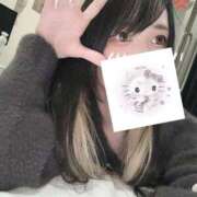 ヒメ日記 2026/02/26 22:30 投稿 れいら ソープランド AQUA（アクア）