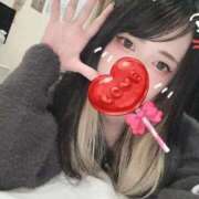 ヒメ日記 2026/02/27 00:03 投稿 れいら ソープランド AQUA（アクア）