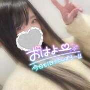 ヒメ日記 2026/02/27 08:45 投稿 れいら ソープランド AQUA（アクア）