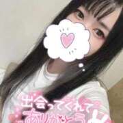 ヒメ日記 2026/02/27 12:58 投稿 れいら ソープランド AQUA（アクア）