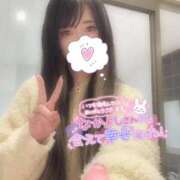 ヒメ日記 2026/02/27 14:38 投稿 れいら ソープランド AQUA（アクア）