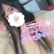 ヒメ日記 2026/02/28 09:42 投稿 れいら ソープランド AQUA（アクア）