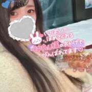 ヒメ日記 2026/02/28 17:27 投稿 れいら ソープランド AQUA（アクア）