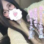 ヒメ日記 2026/02/28 20:49 投稿 れいら ソープランド AQUA（アクア）