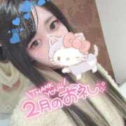 ヒメ日記 2026/02/28 21:28 投稿 れいら ソープランド AQUA（アクア）