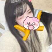 ヒメ日記 2026/03/01 06:40 投稿 れいら ソープランド AQUA（アクア）