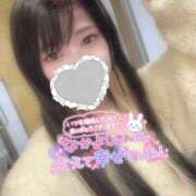 ヒメ日記 2026/03/01 13:58 投稿 れいら ソープランド AQUA（アクア）