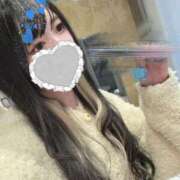 ヒメ日記 2026/03/01 15:29 投稿 れいら ソープランド AQUA（アクア）