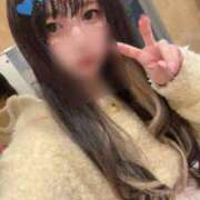 ヒメ日記 2026/03/01 20:28 投稿 れいら ソープランド AQUA（アクア）