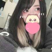 ヒメ日記 2026/03/01 21:31 投稿 れいら ソープランド AQUA（アクア）