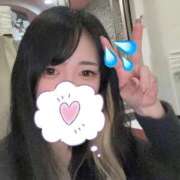 ヒメ日記 2026/03/02 00:05 投稿 れいら ソープランド AQUA（アクア）