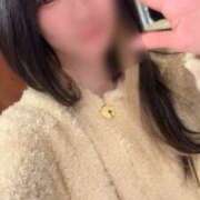 ヒメ日記 2026/03/02 07:31 投稿 れいら ソープランド AQUA（アクア）