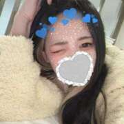 ヒメ日記 2026/03/02 08:18 投稿 れいら ソープランド AQUA（アクア）