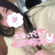 ヒメ日記 2026/03/02 10:51 投稿 れいら ソープランド AQUA（アクア）