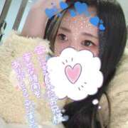 ヒメ日記 2026/03/02 20:28 投稿 れいら ソープランド AQUA（アクア）