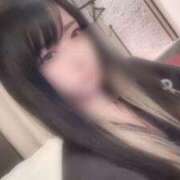 ヒメ日記 2026/03/03 00:03 投稿 れいら ソープランド AQUA（アクア）