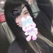 ヒメ日記 2026/03/03 09:08 投稿 れいら ソープランド AQUA（アクア）