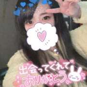 ヒメ日記 2026/03/03 18:50 投稿 れいら ソープランド AQUA（アクア）