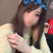 ヒメ日記 2026/03/03 19:02 投稿 れいら ソープランド AQUA（アクア）