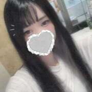 ヒメ日記 2026/03/03 19:08 投稿 れいら ソープランド AQUA（アクア）