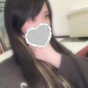 ヒメ日記 2026/03/03 20:38 投稿 れいら ソープランド AQUA（アクア）