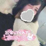 ヒメ日記 2026/03/04 00:28 投稿 れいら ソープランド AQUA（アクア）