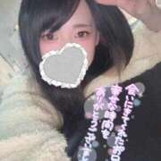 ヒメ日記 2026/03/04 02:29 投稿 れいら ソープランド AQUA（アクア）