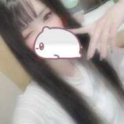 ヒメ日記 2026/03/04 10:32 投稿 れいら ソープランド AQUA（アクア）