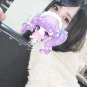 ヒメ日記 2026/03/04 12:34 投稿 れいら ソープランド AQUA（アクア）