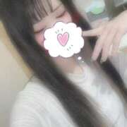 ヒメ日記 2026/03/04 14:28 投稿 れいら ソープランド AQUA（アクア）