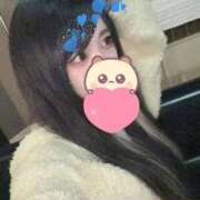 ヒメ日記 2026/03/04 18:28 投稿 れいら ソープランド AQUA（アクア）