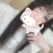 ヒメ日記 2026/03/04 20:33 投稿 れいら ソープランド AQUA（アクア）