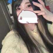 ヒメ日記 2026/03/04 22:33 投稿 れいら ソープランド AQUA（アクア）