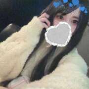 ヒメ日記 2026/03/04 23:59 投稿 れいら ソープランド AQUA（アクア）