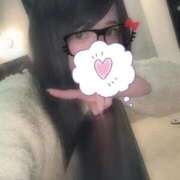 ヒメ日記 2026/03/05 10:38 投稿 れいら ソープランド AQUA（アクア）