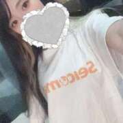 ヒメ日記 2026/03/05 16:50 投稿 れいら ソープランド AQUA（アクア）