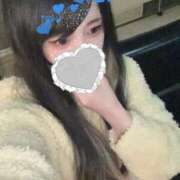 ヒメ日記 2026/03/05 19:06 投稿 れいら ソープランド AQUA（アクア）