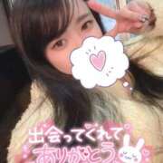 ヒメ日記 2026/03/05 22:28 投稿 れいら ソープランド AQUA（アクア）